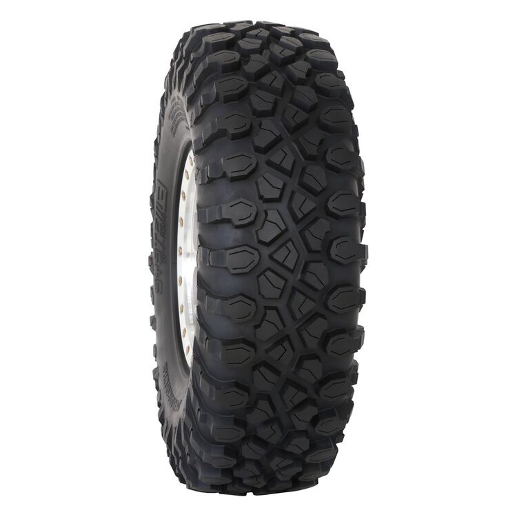 system3_off_road_xc450_radial_tires28_x10_r14_radial_750x750