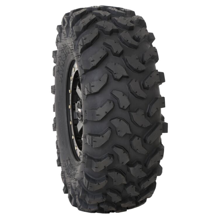 system3_off_road_xtr370_tires_750x750