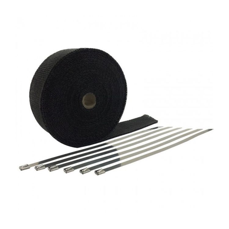 tc_bros_header_wrap_750x750