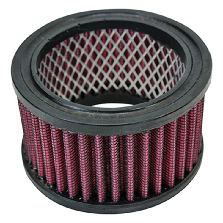 tc_bros_high_performance_washable_air_filter_element_750x750