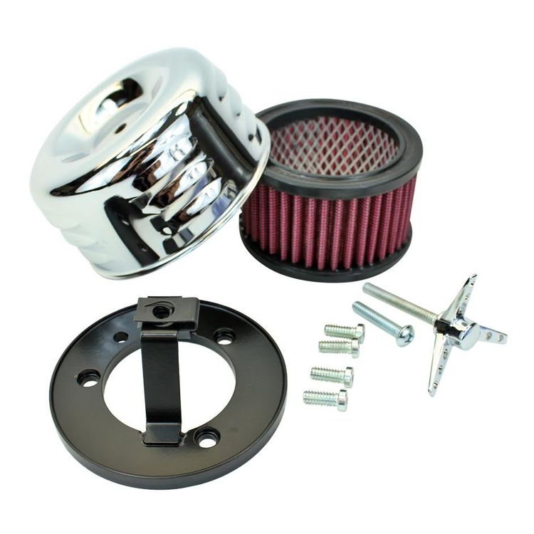 tc_bros_louvered_air_cleaner_for_harley_cvefi19912017_chrome_750x750