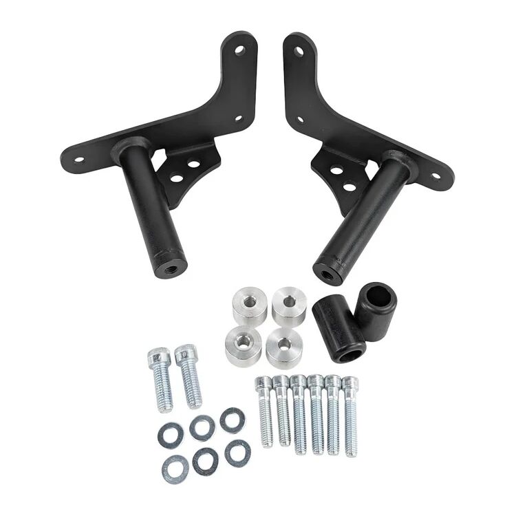 tc_bros_rear_crash_bar_frame_slider_for_harley_softail20182025_750x750
