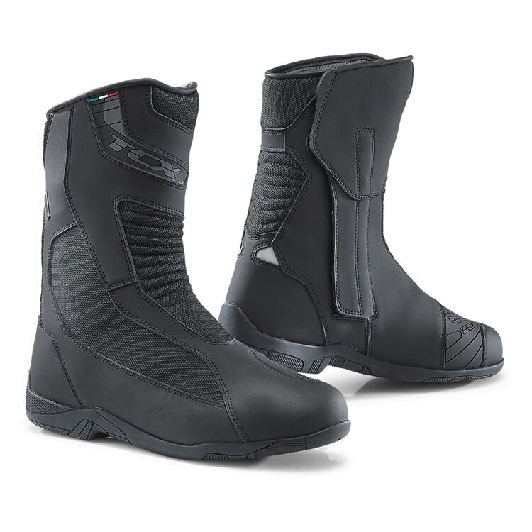 tcx_boots_explorer4_gtx_black_750x750