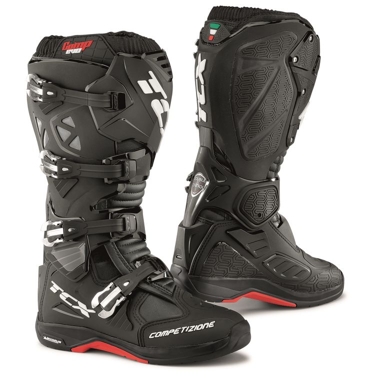 tcx_comp_evo_michelin_boots_black_750x750