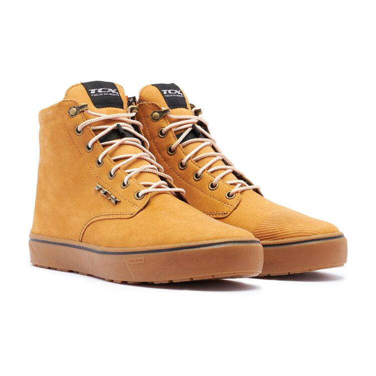 tcx_dartwood_wp_shoes_light_brown_750x750