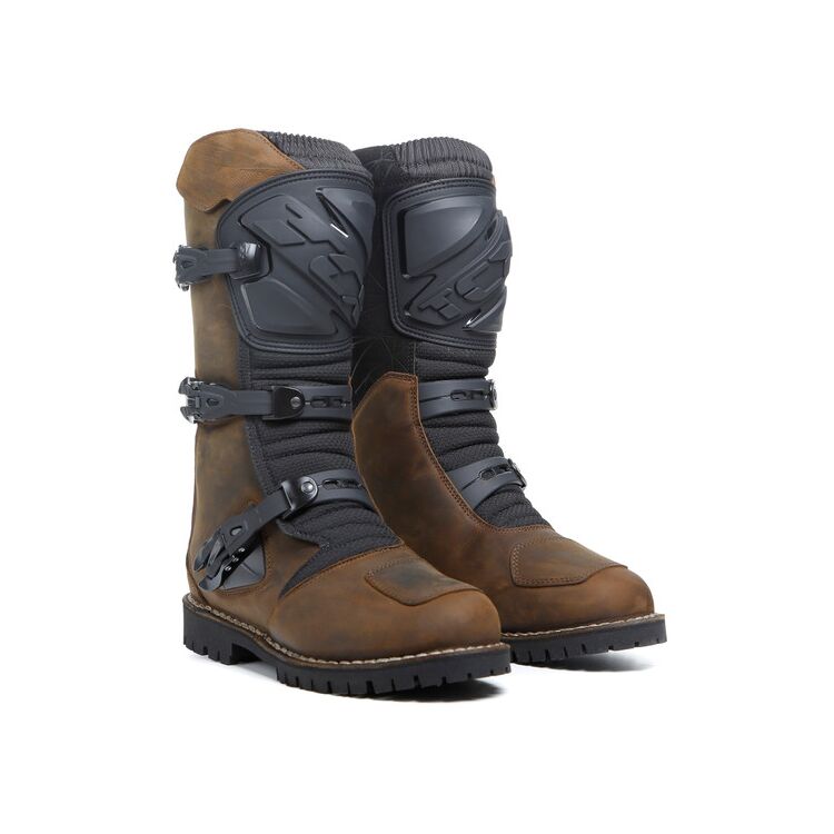 tcx_drifter_wp_boots_750x750