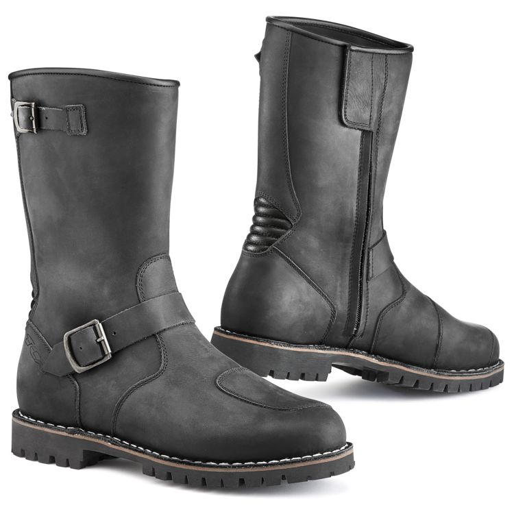 tcx_fuel_wp_boots_750x750