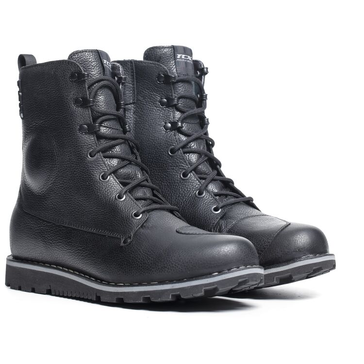 tcx_hero2_wp_boots_black_750x750