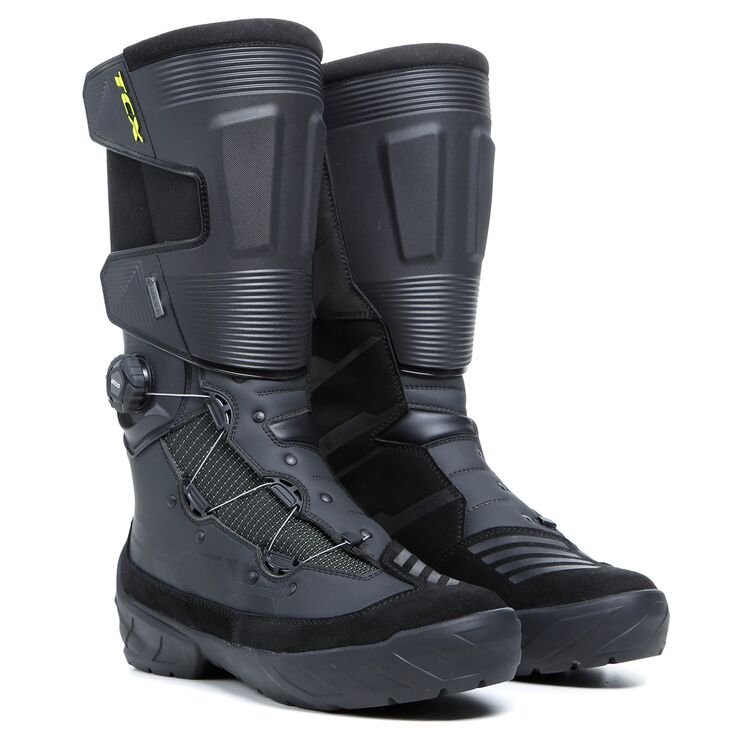 tcx_infinity3_gore_tex_boots_black_750x750