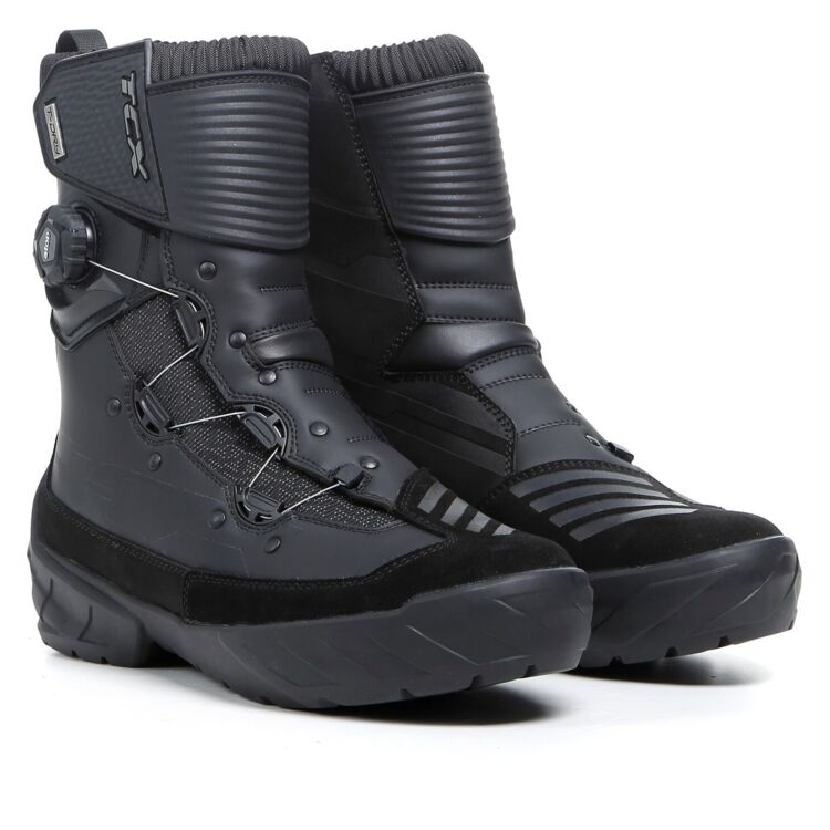 tcx_infinity3_mid_wp_boots_black_750x750