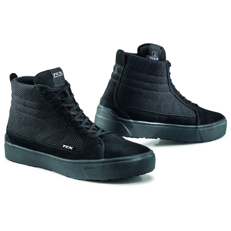 tcx_street3_air_shoes_black_750x750