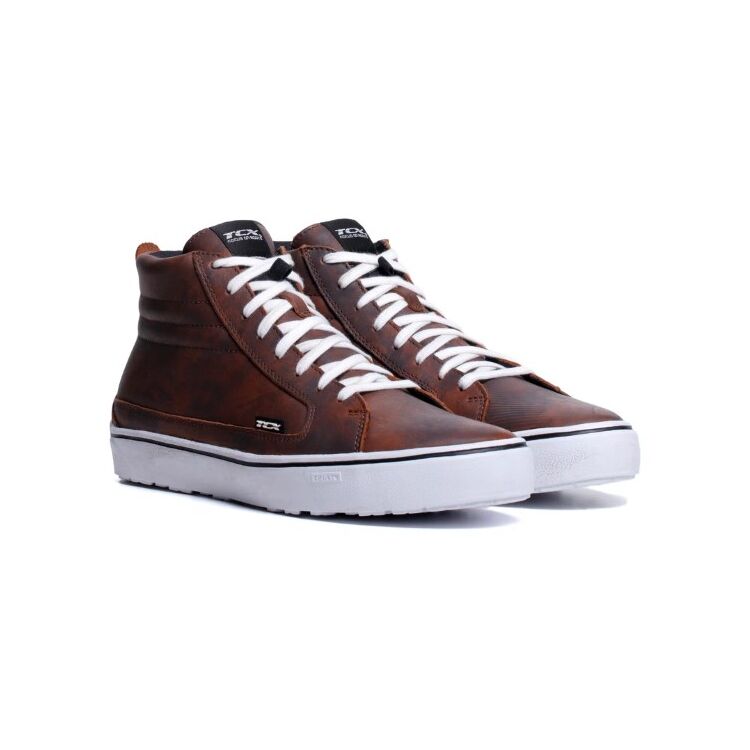 tcx_street3_wp_shoes_brown_white_750x750