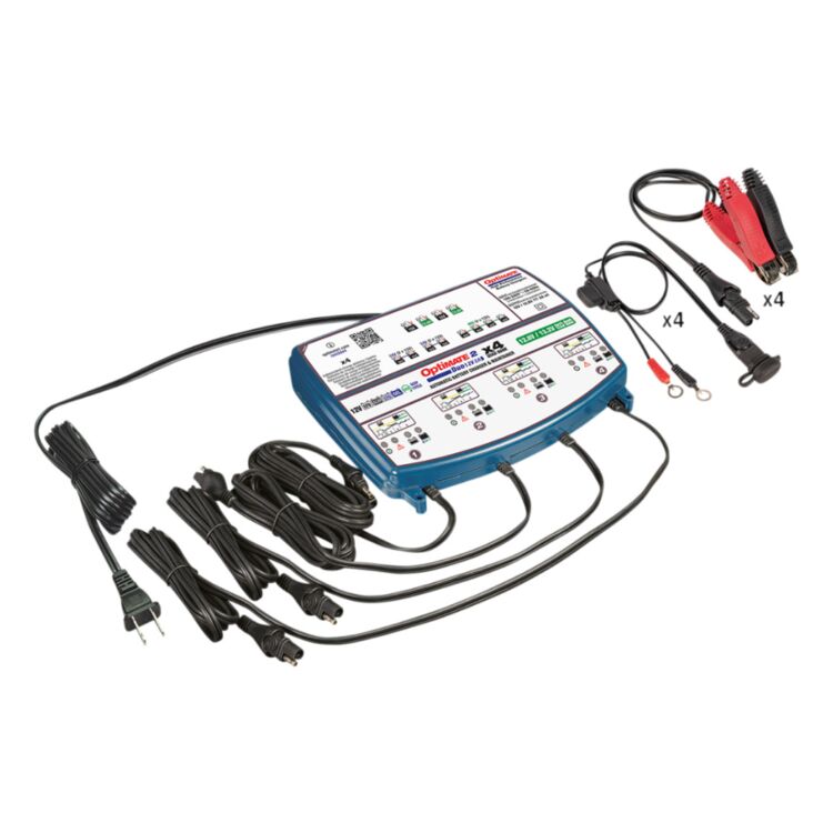tec_mate_opti_mate2_duo4_bank_battery_charger_maintainer_750x750