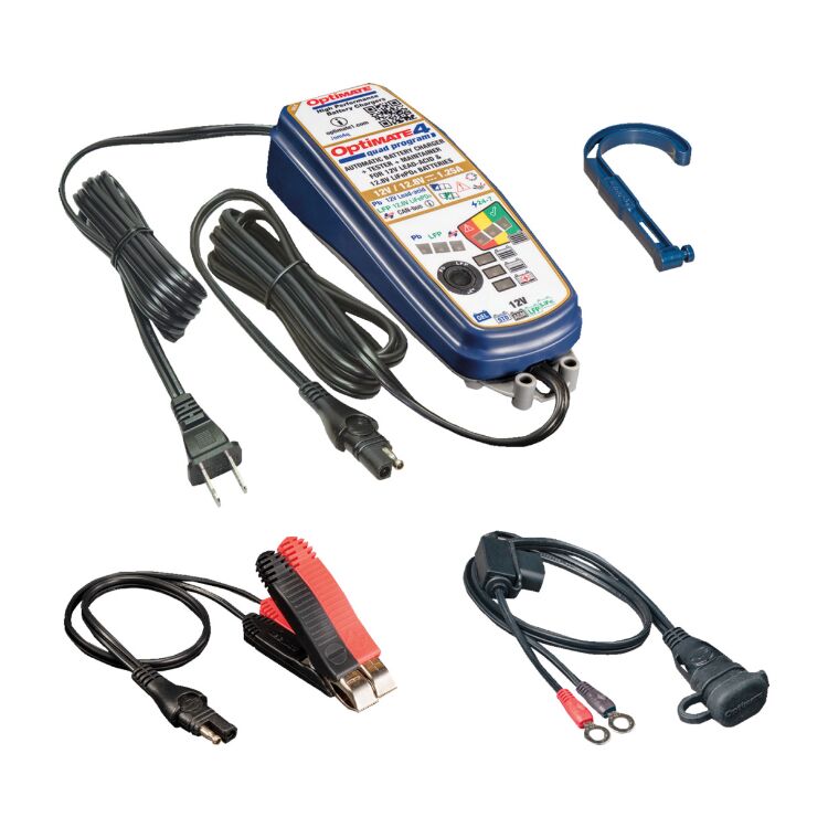 tec_mate_opti_mate4_quad_program_battery_charger_750x750