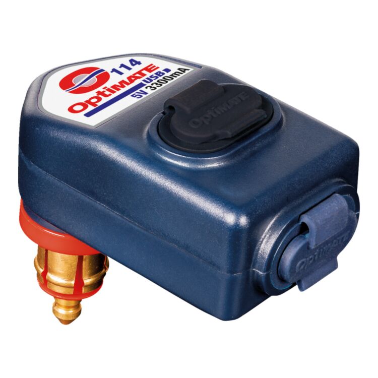 tec_mate_optimate_dual_usb90_degree_din_charger_750x750