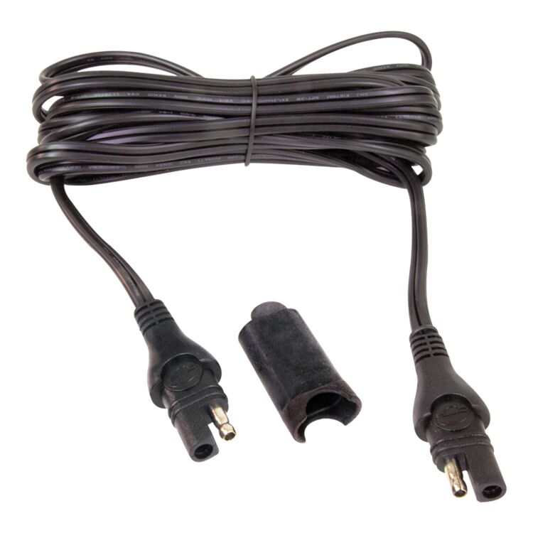 tec_mate_sae_extension_cable_750x750
