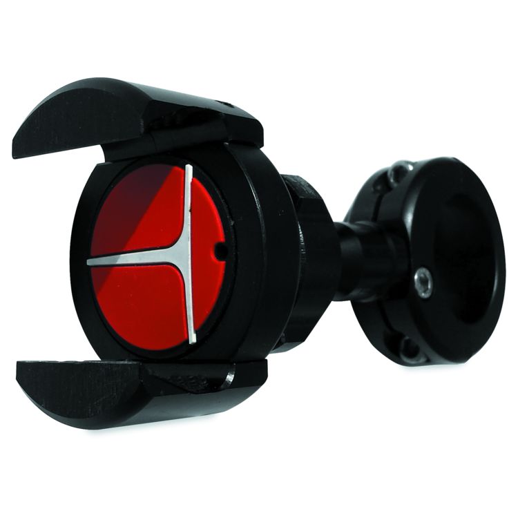 tech_mount_tech_gripper_handlebar_mount_kit_black_750x750