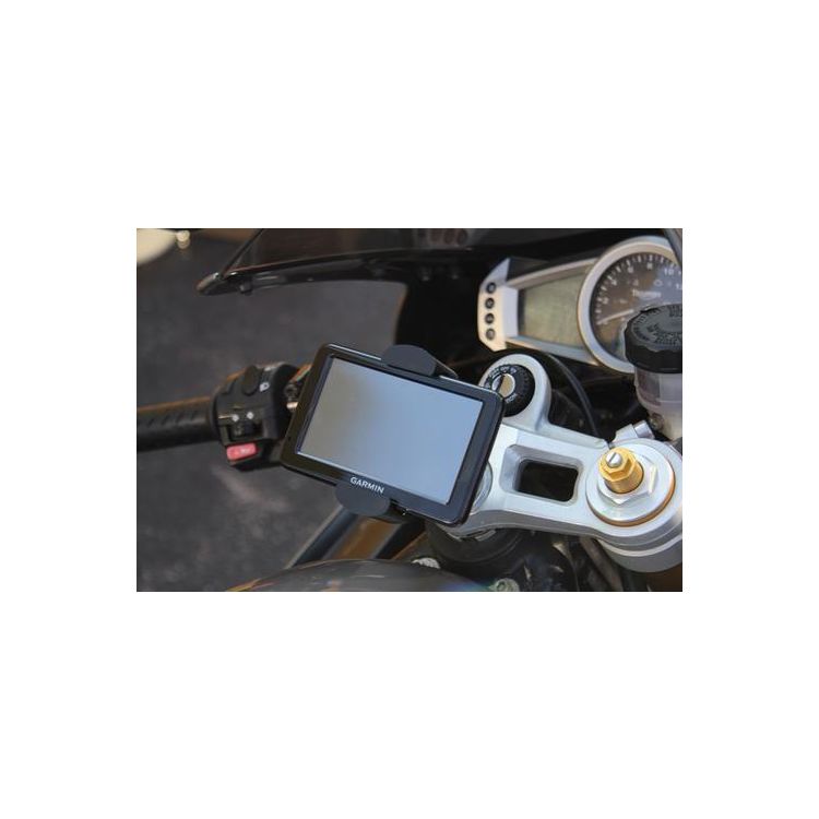 tech_mount_tech_gripper_stem_mount_kit_750x750
