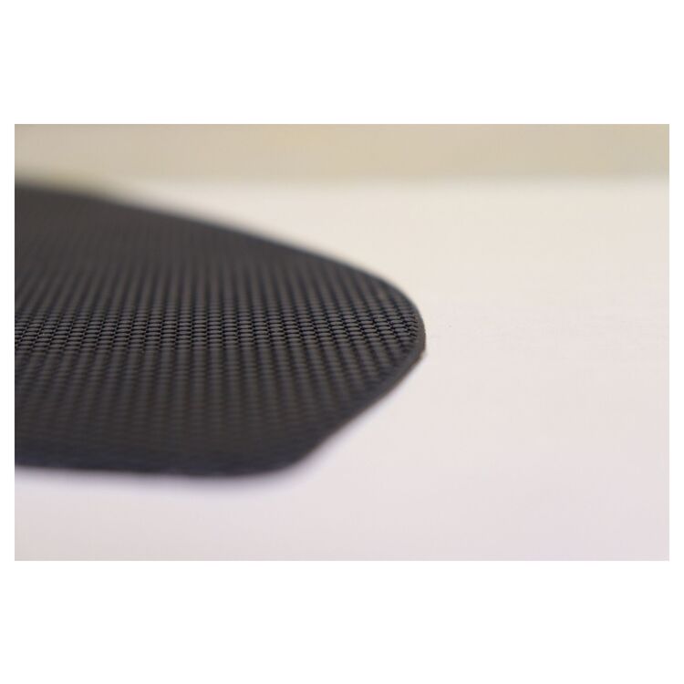 tech_spec_gripster_tank_grips_aprilia_rsv4_r2014_current_tuono_v411002014_current_aggressive_adhesive_750x750