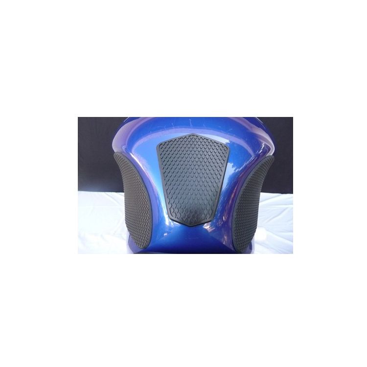 tech_spec_snake_skin_center_tank_pad_750x750