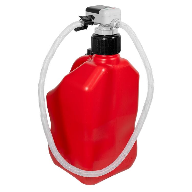 tera_pump_ethanol_methanol_battery_powered_pump_750x750
