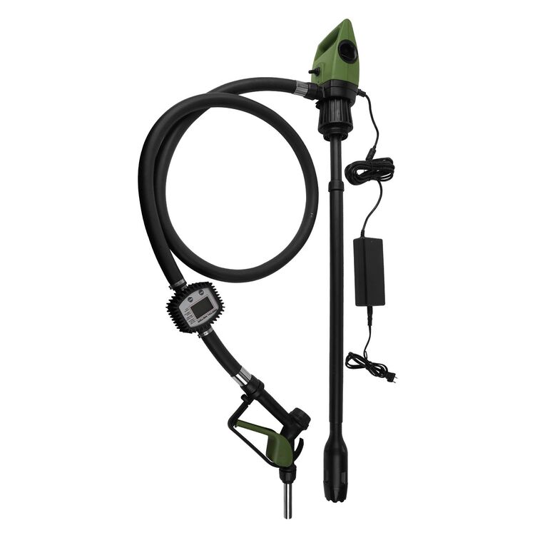tera_pump_telescopic_metered_electric_drum_pump_750x750