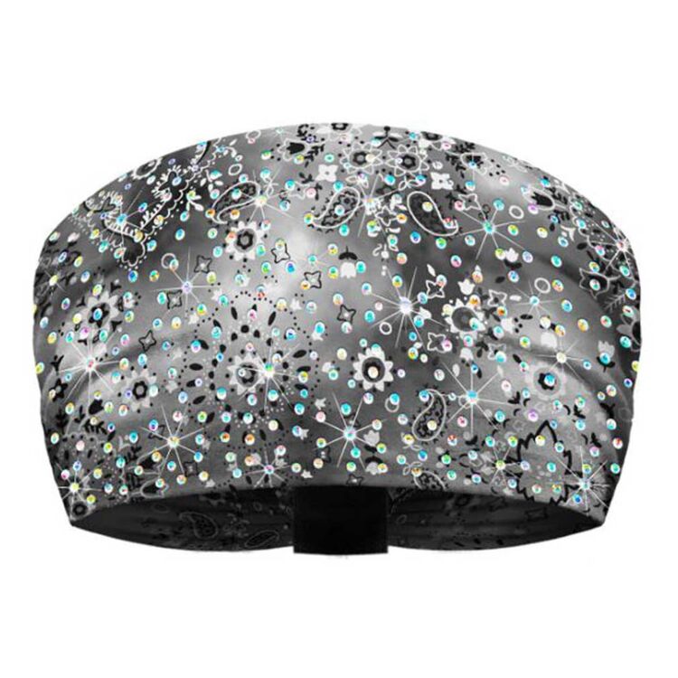 thats_a_wrap_numbskull_rhinestone_headband_750x750