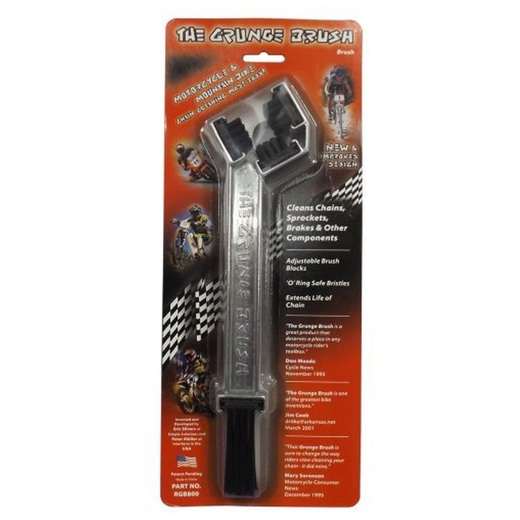 the_grunge_brush_aluminum_750x750