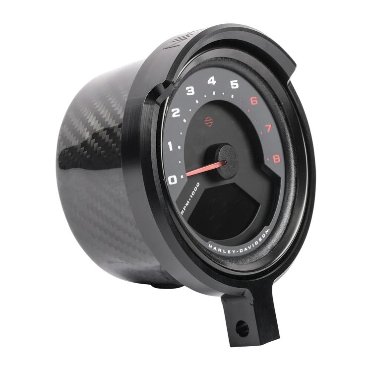 thrashin_supply_co_gauge_reloc_kt_fxlrs_black_750x750