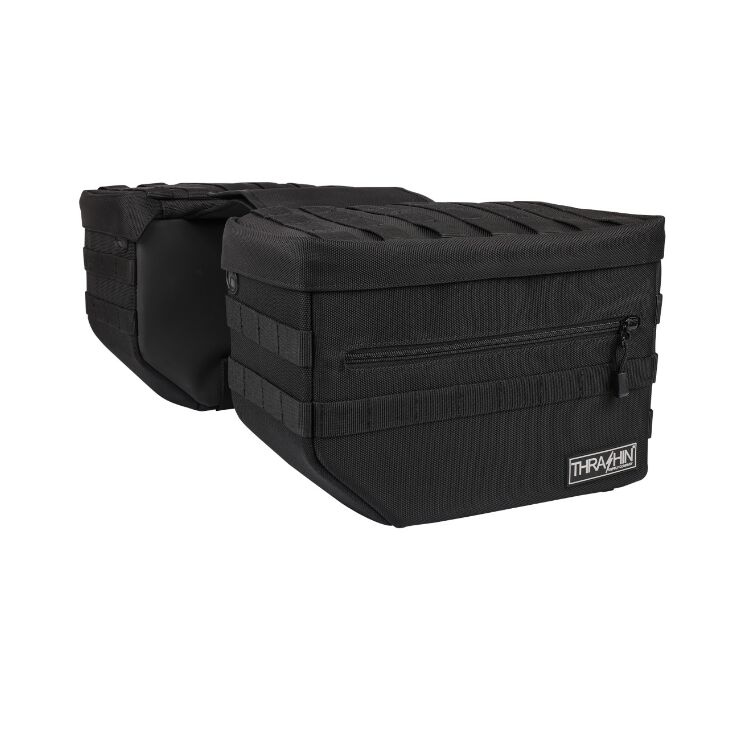 thrashin_supply_escape_saddlebags_v2_for_harley_750x750