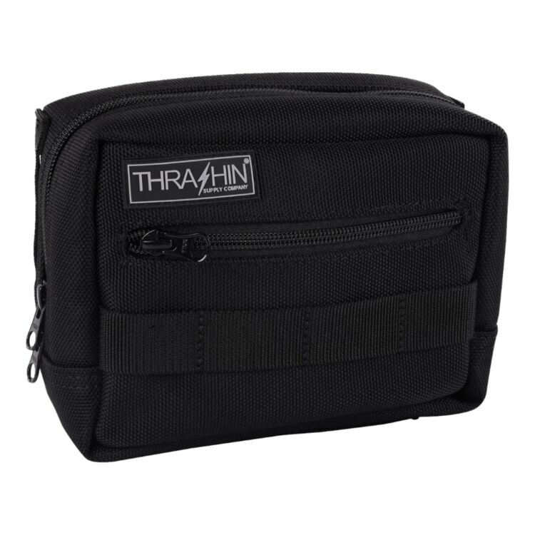 thrashin_supply_handlebar_bag_750x750