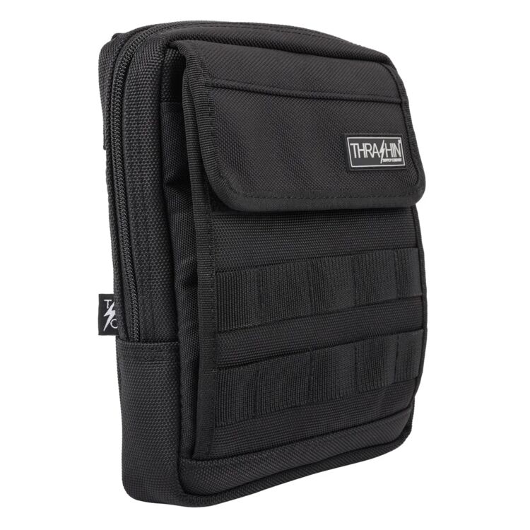 thrashin_supply_handlebar_bag_plus_750x750-4