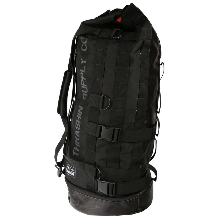 thrashin_supply_mission_duffle_bag_black_750x750