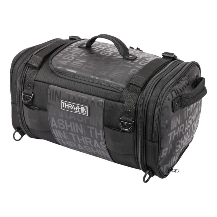 thrashin_supply_passenger_bag_750x750