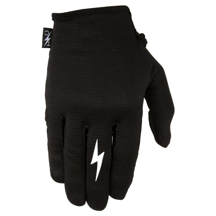 thrashin_supply_stealth_leather_palm_gloves_750x750