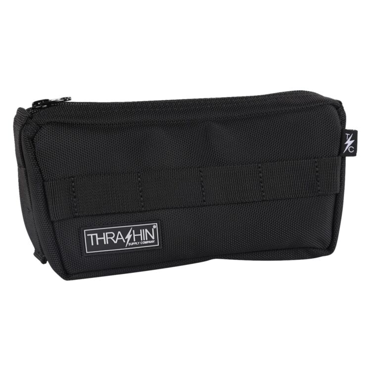 thrashin_supply_utility_bag_750x750