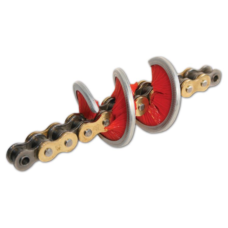 tirox360_chain_brush_750x750
