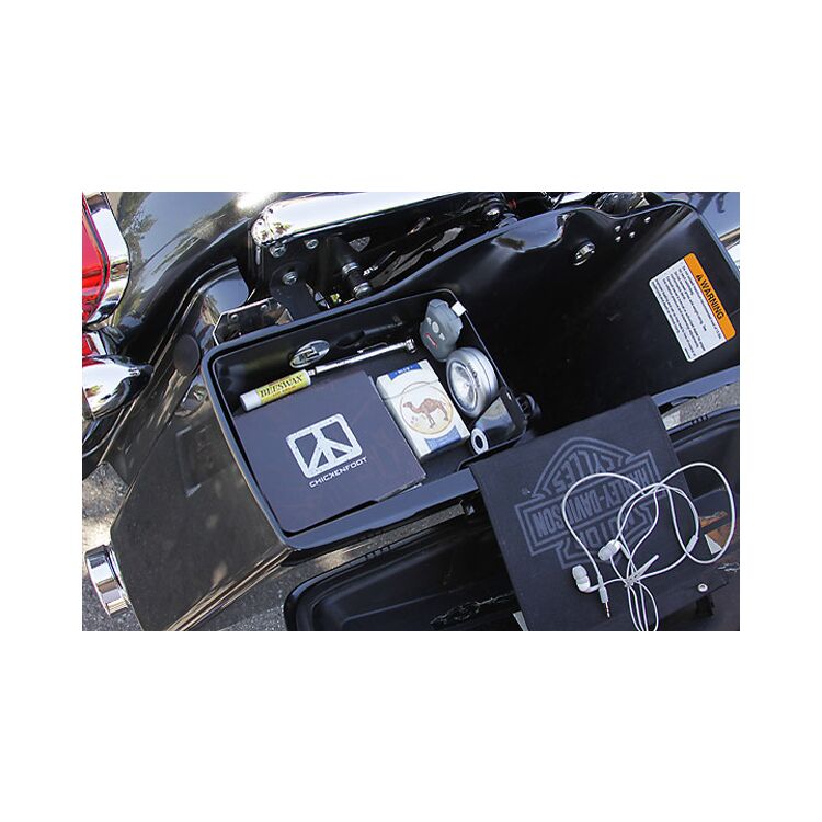 top_shelf_hard_bag_motorcycle_organizer_for_harley_touring20022013_750x750
