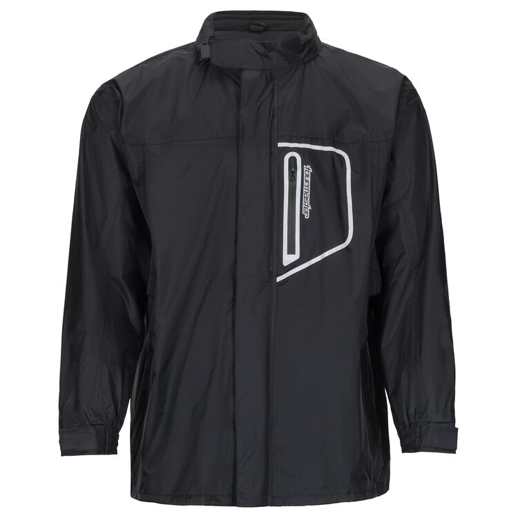 tour_master_defender_two_piece_rainsuit_black_750x750