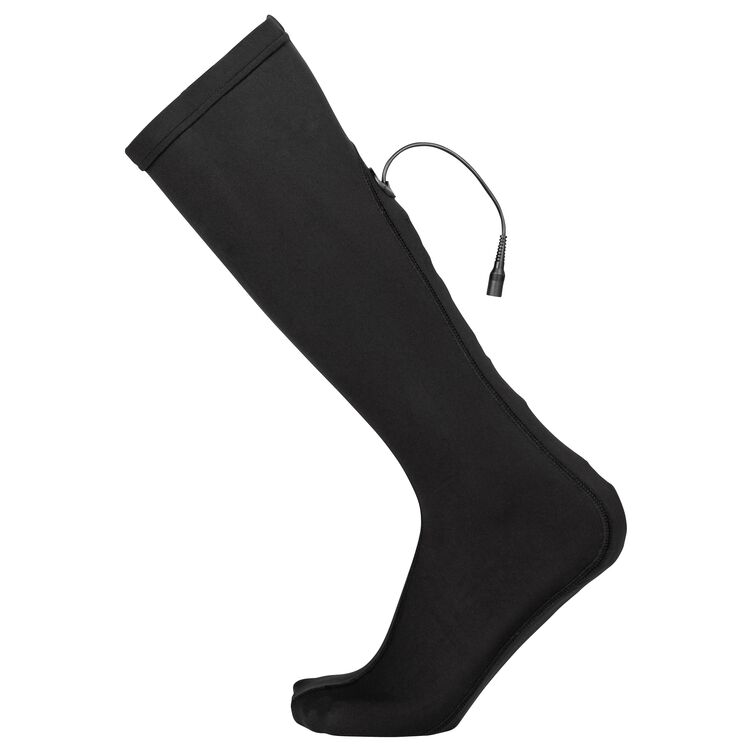 tour_master_synergy_bt_pro_plus12_v_socks_750x750