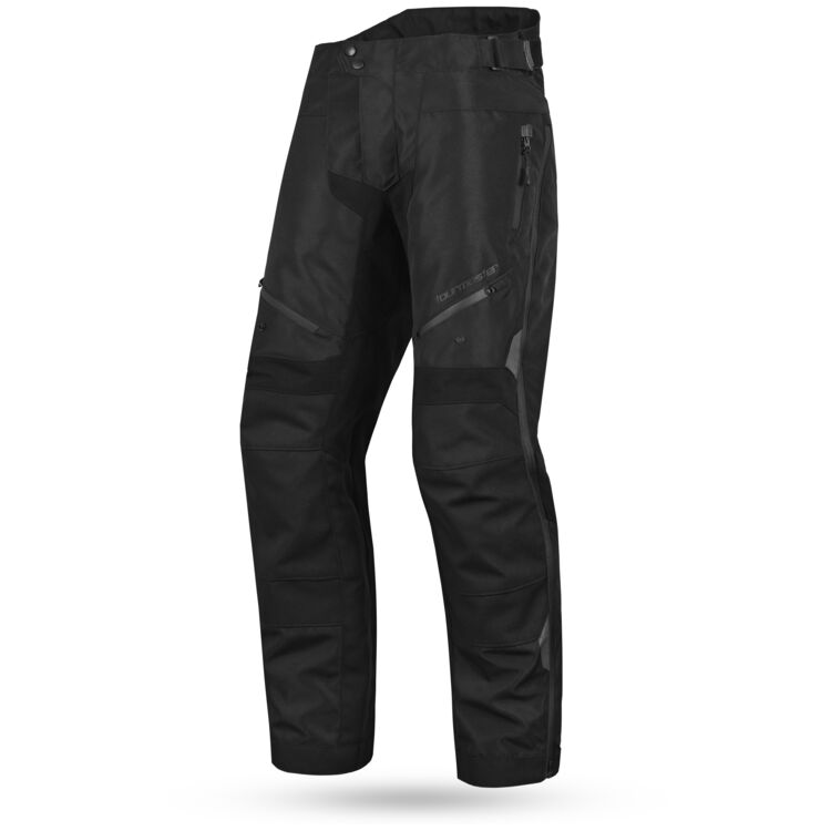 tourmaster_evo_overpants_black_750x750