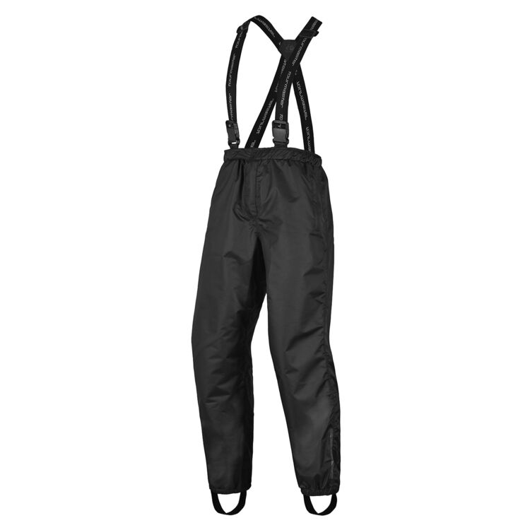 tourmaster_sentry_evo_rain_pants_black_750x750