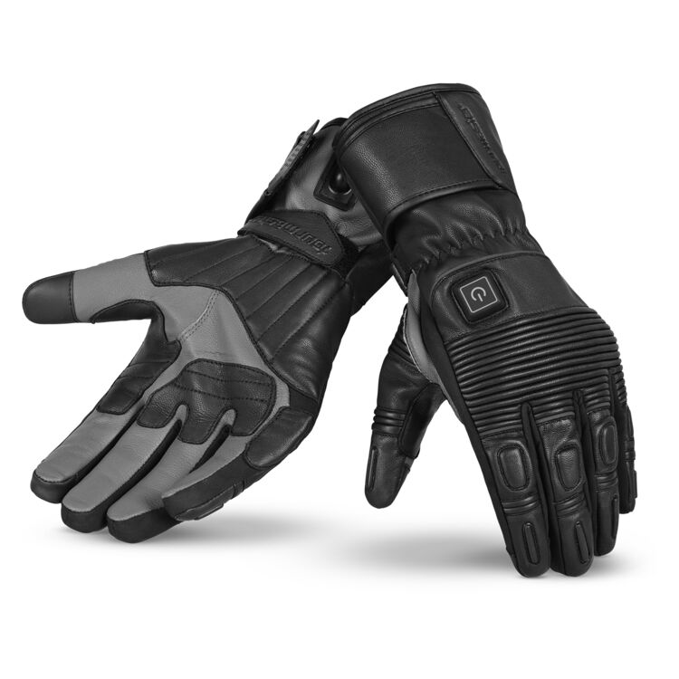 tourmaster_synergy_evo12_v_heated_gloves_black_750x750