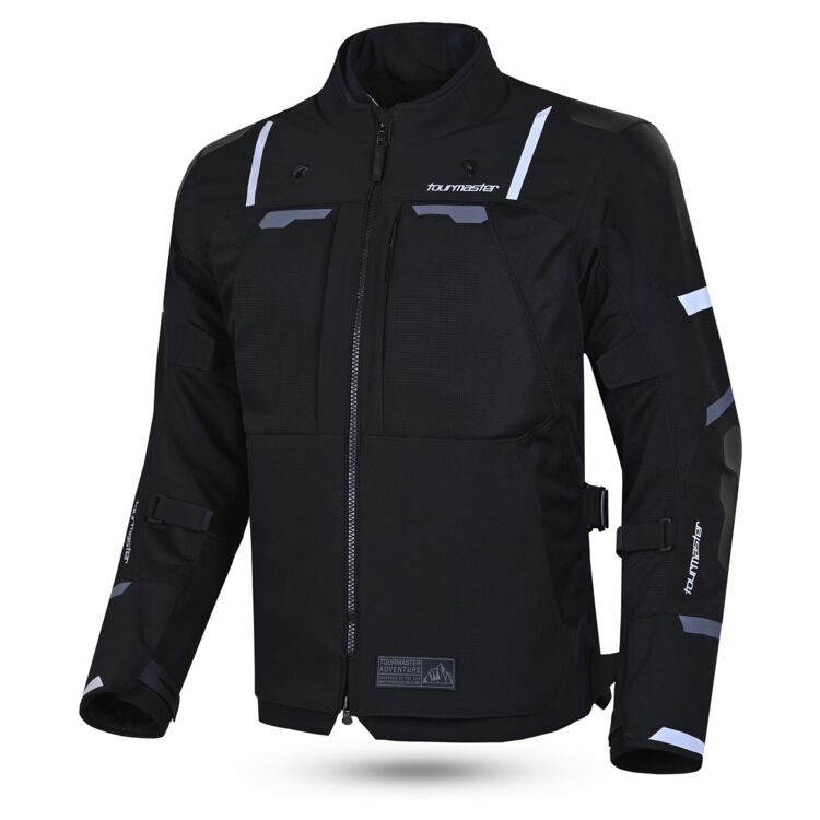 tourmaster_zephyr_mesh_jacket_750x750