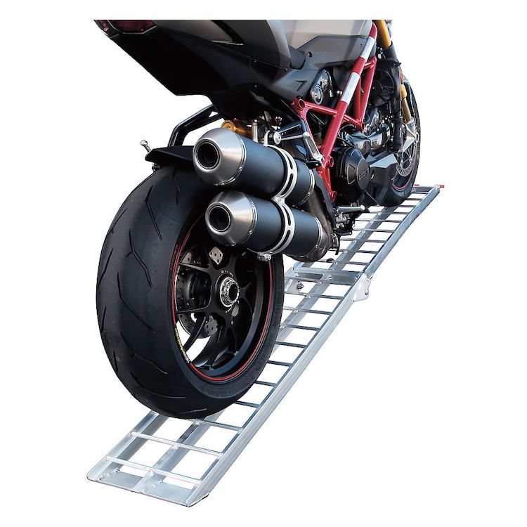 trackside_aluminum_folding_ramp_750x750