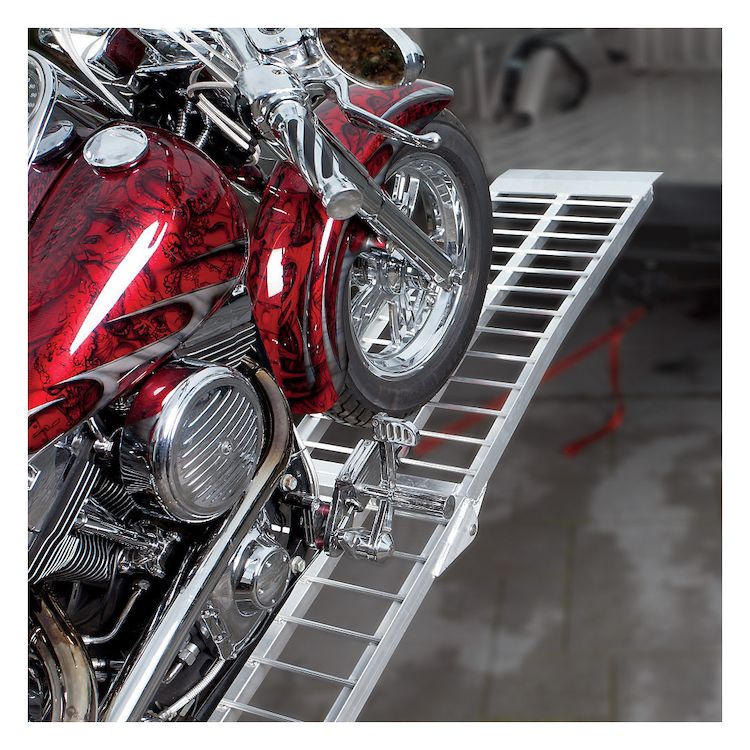 trackside_heavy_duty_wide_aluminum_folding_ramp8_750x750