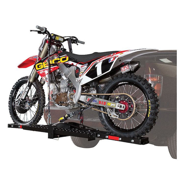trackside_motorcycle_carrier_750x750
