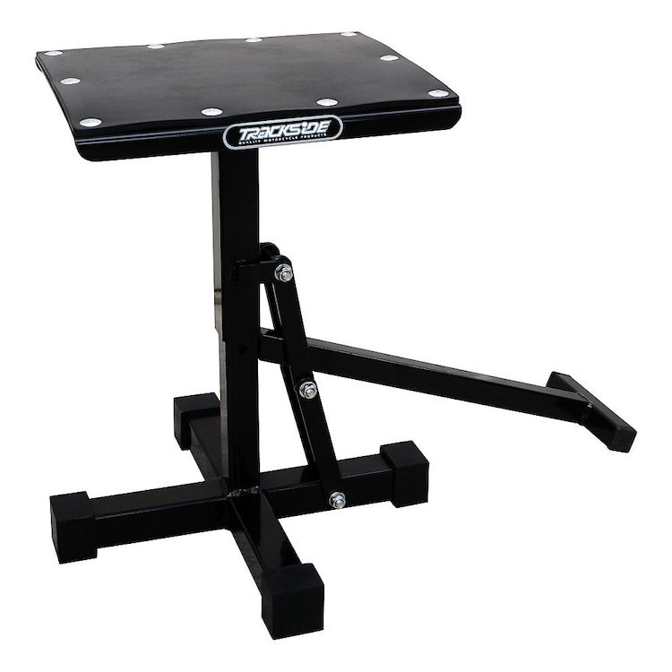 trackside_mx_lift_stand_adjustable_black_750x750