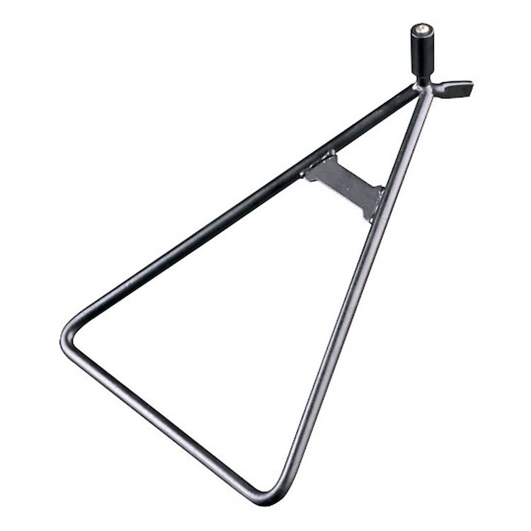 trackside_triangle_stand_osfa_750x750