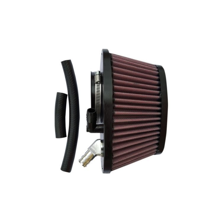 trask_high_flow_air_cleaner_for_indian_scout20152016_750x750